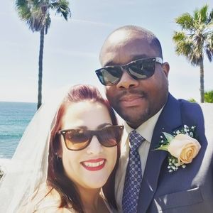 Meet your Posher, Shawn